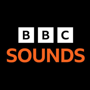 Hearing Aid Recycling on Radio Derby