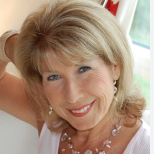 Jennie Bond on Hearing loss.