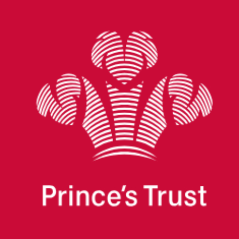 Hearing aid Donation - Princes Trust