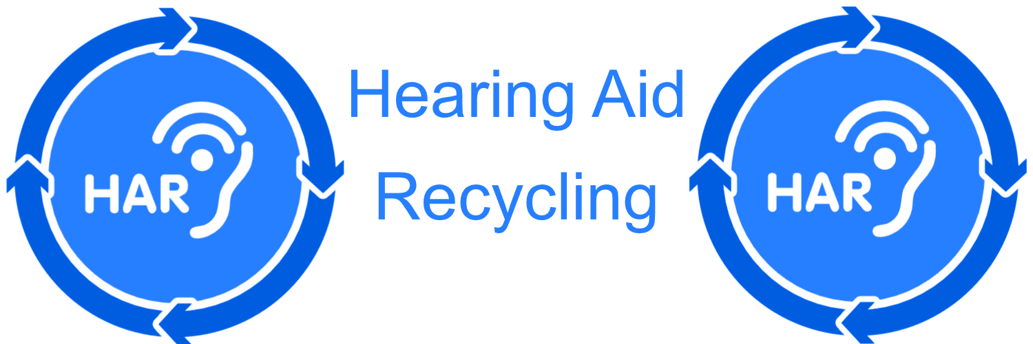 Donating Hearing Aids UK Hearing Aid Recycling