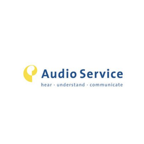 Audio Service and Hearing Aid Recycling