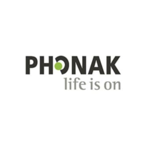 Donate your old hearing aids with Phonak