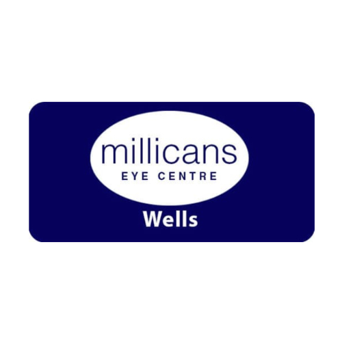 Old hearing aids donated with Millicans