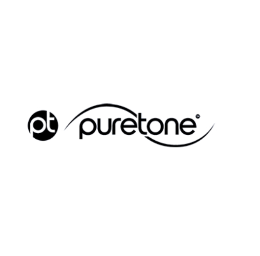 Puretone and Donated Hearing Aids