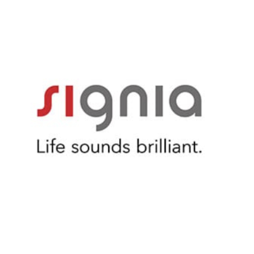 Signia and Hearing Aid Recycling