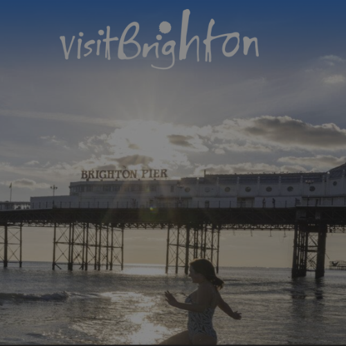 Donated hearing aids in Brighton