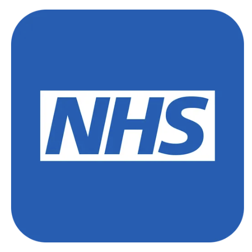 NHS hearing aids helping others around the world