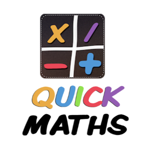 Quick maths for charity hearing aids