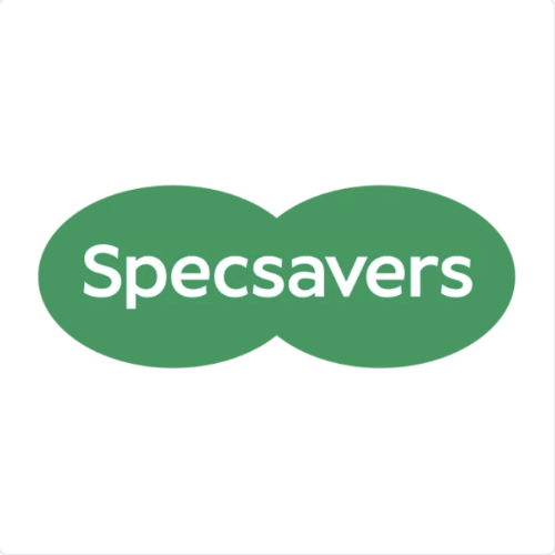 Specsavers helping hearing aid recycling recover hearing aids